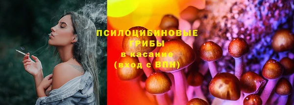 амф Алзамай