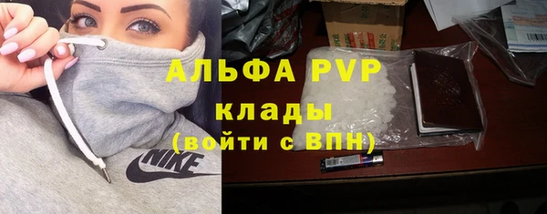 соль ск Алексин