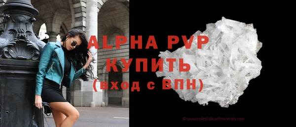 соль ск Алексин
