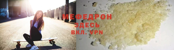 соль ск Алексин