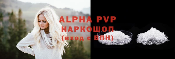 соль ск Алексин