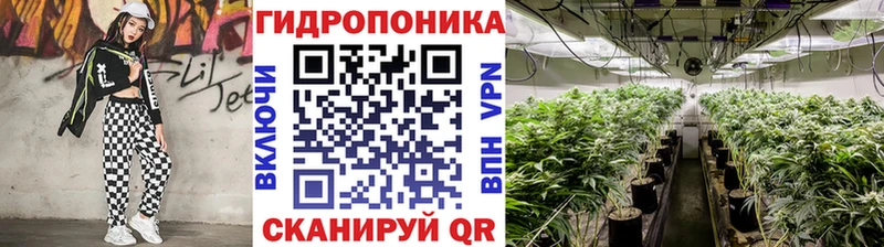 Бошки Шишки AK-47  Купить где  Тырныауз 